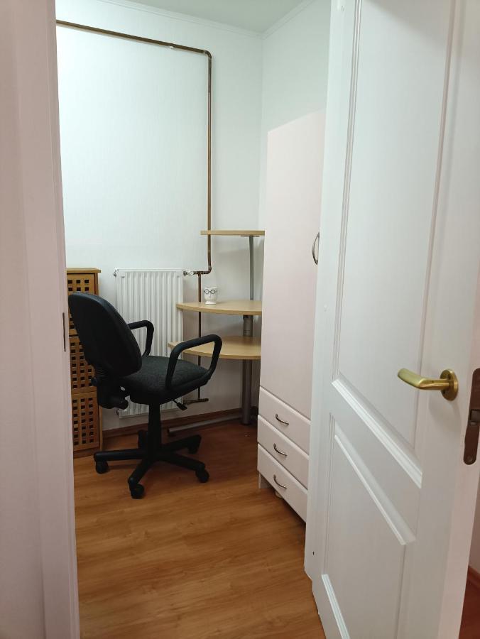 Old Town Sunny Bee Apartment Prime Location Riga Exterior foto